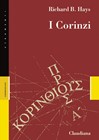 I Corinzi - Commentario Collana Strumenti
