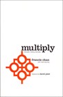 Multiply - In Inglese