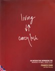 Living Crazy Love - In inglese