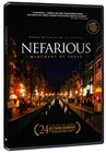 Nefarious. Merchant of souls - In inglese con SOTTOTITOLI IN ITALIANO