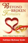 Beyond broken families