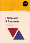 I Samuele - II Samuele