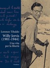 Willy Jervis (1901-1944)