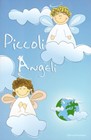 Piccoli Angeli