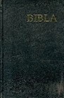 Bibla ALA94S - Bibbia in lingua albanese - Formato medio