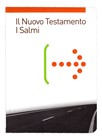 Il Nuovo Testamento e I Salmi NR06 - 31601 (SG31601)