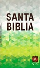 Santa Biblia NTV - Colore verde