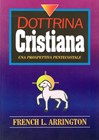 Dottrina cristiana - Brossura