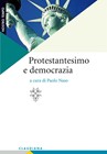 Protestantesimo e democrazia