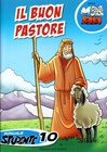 Il Buon Pastore - 10° Manuale Studente
