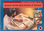 Grandi verità dalla lettera ai Romani