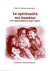 La spiritualità nei bambini