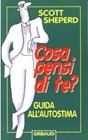 Cosa pensi di te?