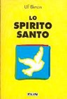 Lo Spirito Santo