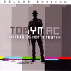 This is not a test - Deluxe Edition