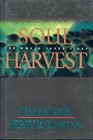 Soul Harvest - The world takes sides... (4)
