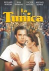 La Tunica - DVD