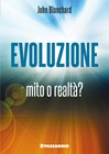 Evoluzione mito o realtà