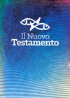 Il Nuovo Testamento "Pesci"