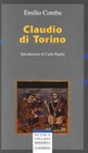 Claudio di Torino (Introduzione di Carlo Papini)