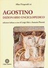 Agostino - Dizionario Enciclopedico