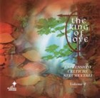 The King of Love - Vol 2