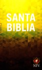 Santa Biblia NTV - Colore giallo