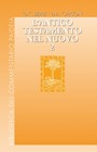 L'Antico Testamento nel Nuovo vol. 2