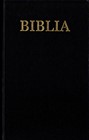 Bibbia in rumeno - Biblia limba romana