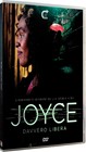 Joyce - Davvero libera