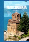 Nuovo Testamento in Macedone
