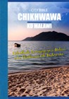Nuovo Testamento in Chichewa (Chewa)