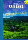 Nuovo Testamento in Inglese - Sri Lanka (Ceylon)