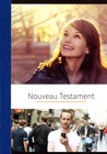 Nuovo Testamento in Francese