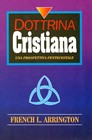 Dottrina cristiana - Copertina rigida