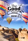 Calendario Buon Seme in Inglese 2018 - The Good Seed 2018