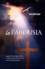 La Parousia