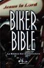 Biker Bible - La Bibbia del motociclista - Nuovo Testamento