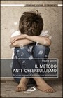 Il metodo anti-cyberbullismo