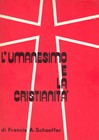 L'Umanesimo e la cristianità