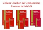 Collana completa "Gli albori del cristianesimo" - 8 volumi indivisibili