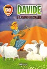 Davide e il regno di Israele