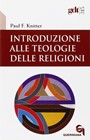 Introduzione alle teologie delle religioni