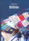 ERV Interactive Bible