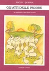 Gli atti delle pecore