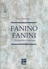 Fanino Fanini