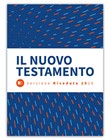 Il Nuovo Testamento Versione Riveduta 2020 R2