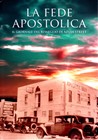 La fede apostolica