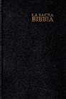 Bibbia Nuova Diodati 171.254 - Formato medio