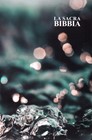 Bibbia Nuova Diodati 171.276 - Formato tascabile